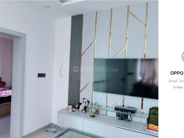 House for rent in Madya