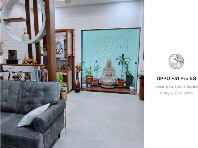 House for rent in Madya