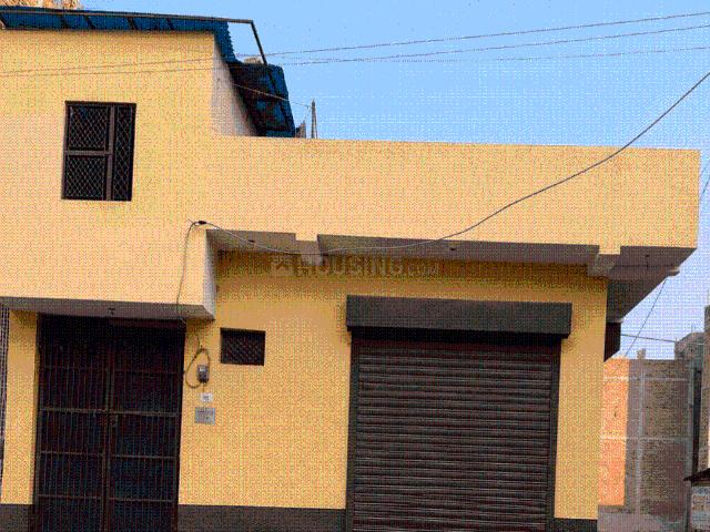 House for rent in South West Delhi, Deri