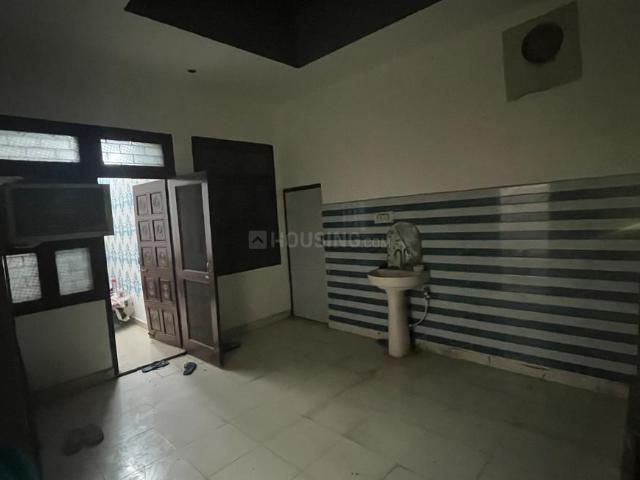 House for sale in South West Delhi, Deri