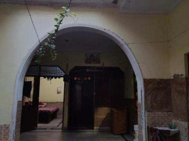 House for sale in South West Delhi, Deri