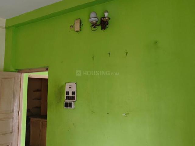 House for sale in Calcutta, West Bengal
