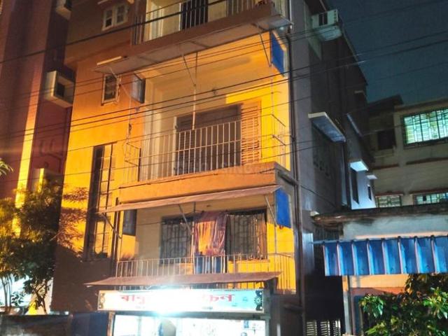House for sale in Calcutta, West Bengal