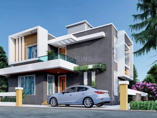 House for sale in Nalasopara - Mumbai, National Capital Territory Of Delhi