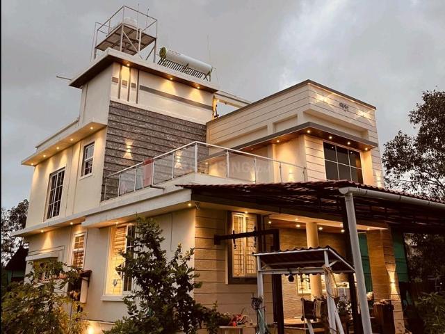 House for sale in Nalasopara - Mumbai, National Capital Territory Of Delhi