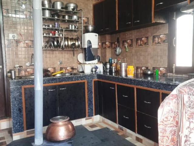 House for rent in Himachal Pradesh