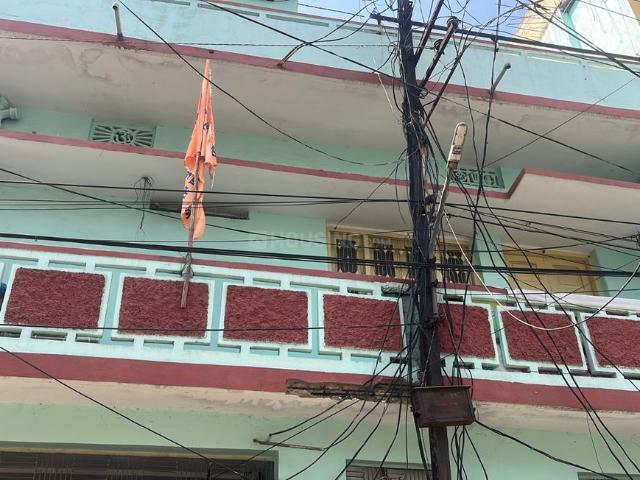 House for sale in Haidarabad, Telangana