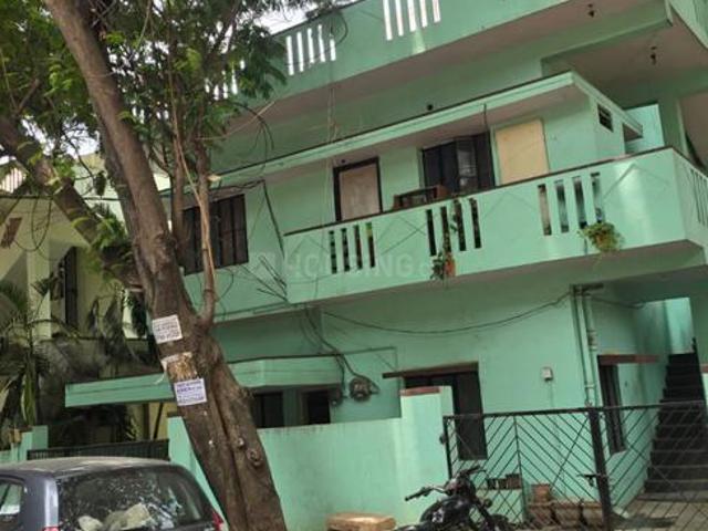 House for sale in Amberpet - Hyderabad, Telangana