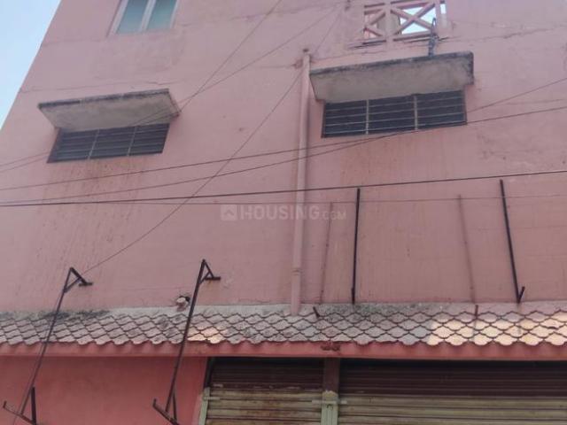 House for sale in Haidarabad, Telangana