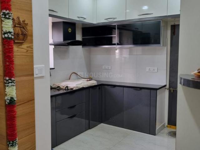 House for sale in Amberpet - Hyderabad, Telangana