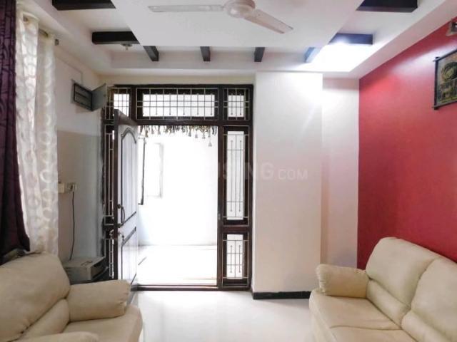 House for sale in Amberpet - Hyderabad, Telangana