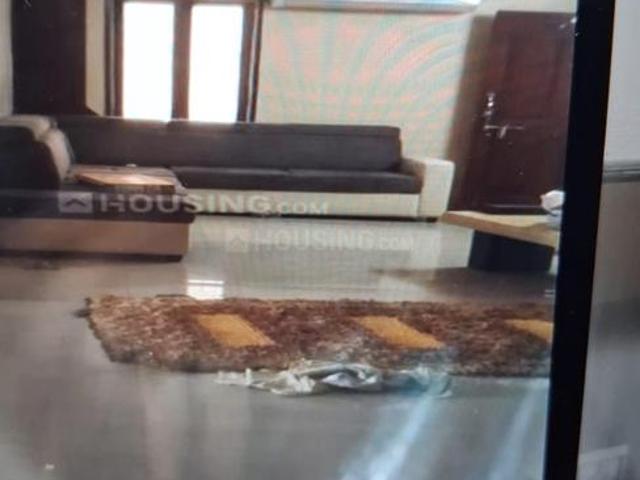 House for sale in Amberpet - Hyderabad, Telangana