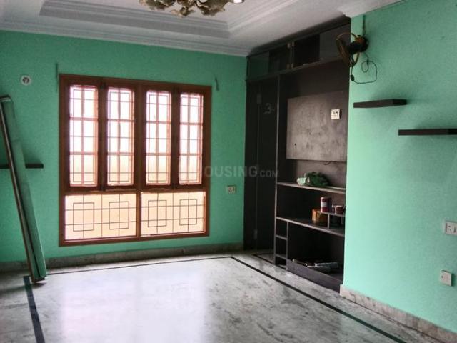 House for sale in Amberpet - Hyderabad, Telangana