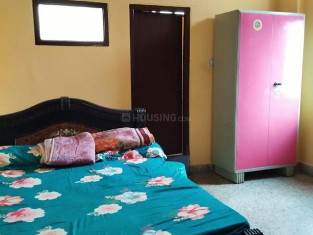 House for sale in Vidyanagar, Hyderabad