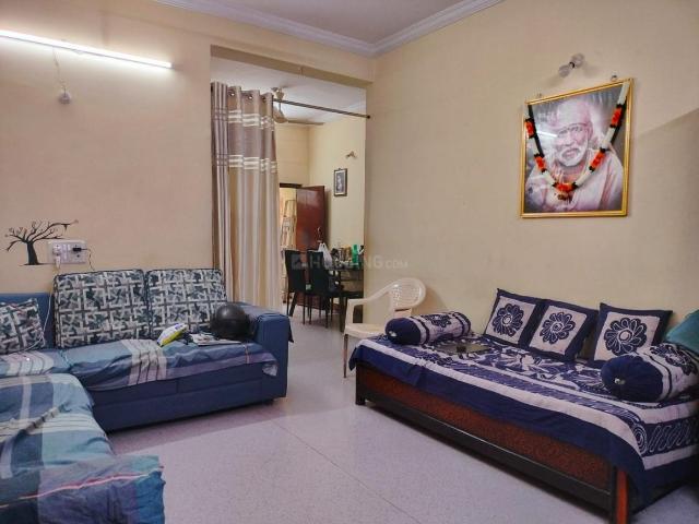 House for sale in Vidyanagar, Hyderabad