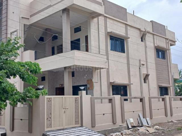 House for rent in Wardha, National Capital Territory Of Delhi