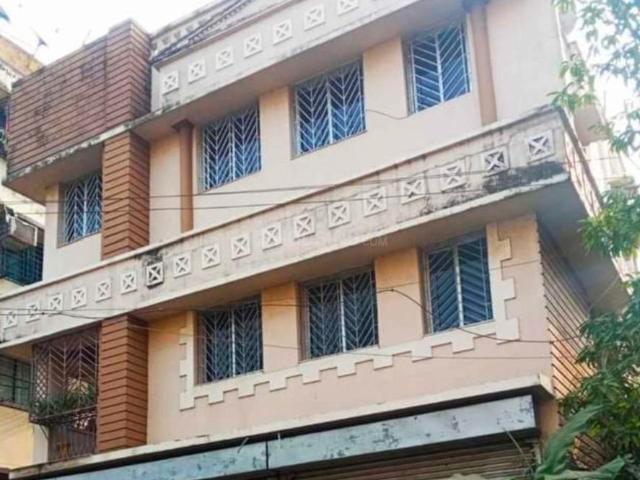 House for sale in Haidarabad, Telangana