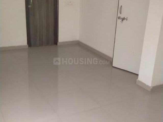 House for rent in Gandhinagar, Gujarat