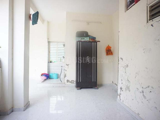 House for sale in Gandhinagar, Gujarat