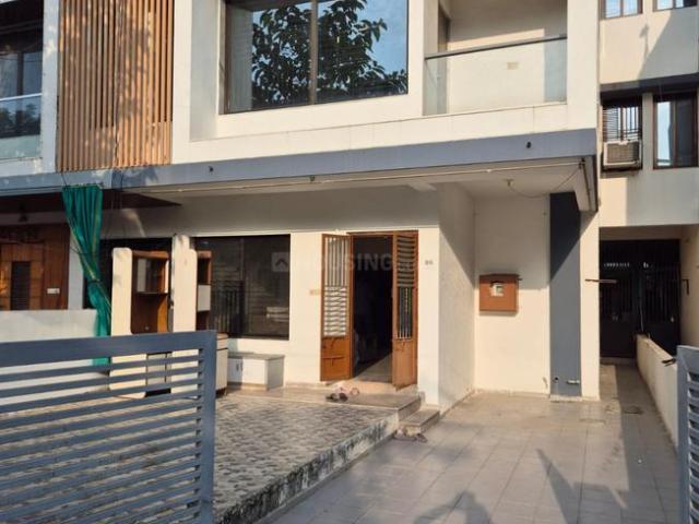House for sale in Gujarat