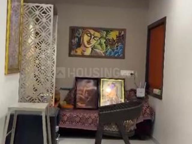 House for sale in Gujarat