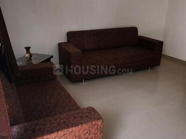 House for sale in Gujarat