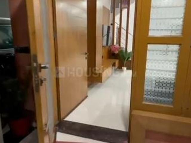 House for sale in Gujarat