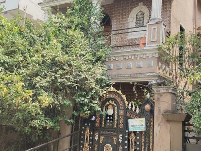 House for sale in Nagpur, National Capital Territory Of Delhi