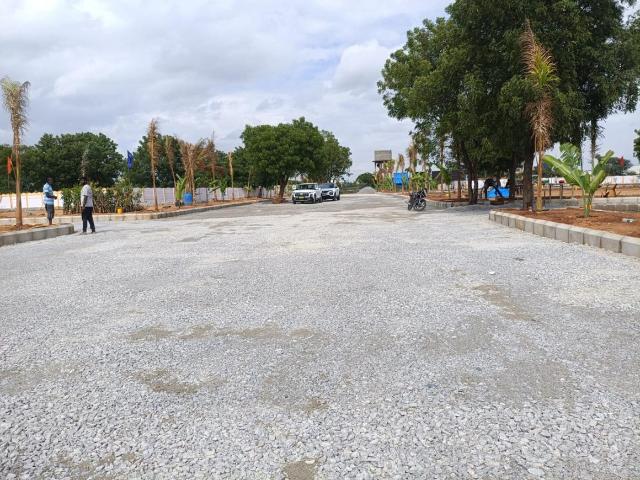 House for sale in Ranga Reddy, Telangana