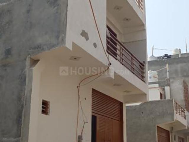 House for sale in South West Delhi, Deri