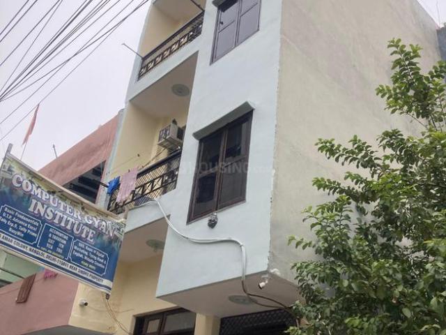 House for sale in West Delhi, Deri