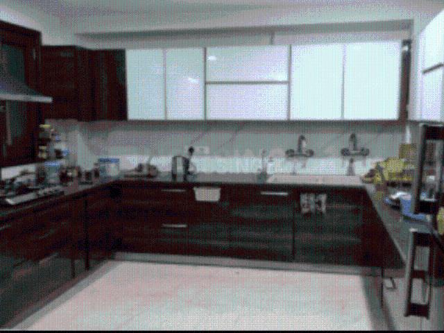 House for sale in Deri