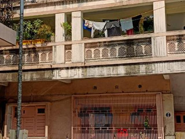 House for sale in Naranpura - Ahmedabad, Gujarat