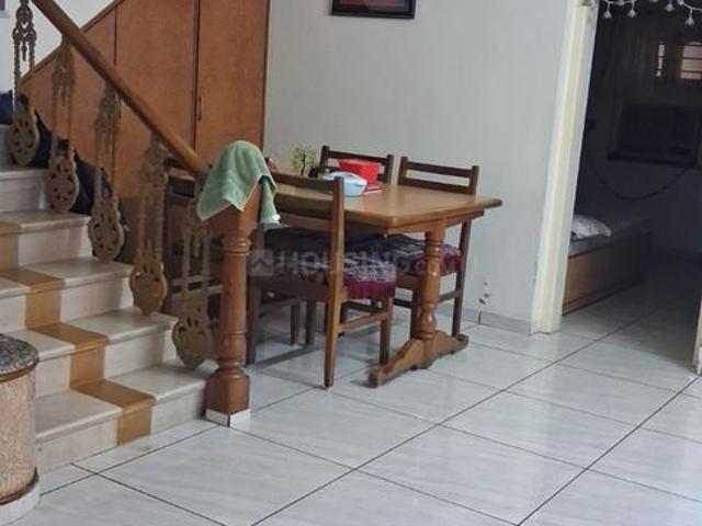 House for sale in Naranpura - Ahmedabad, Gujarat