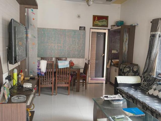 House for sale in Naranpura - Ahmedabad, Gujarat
