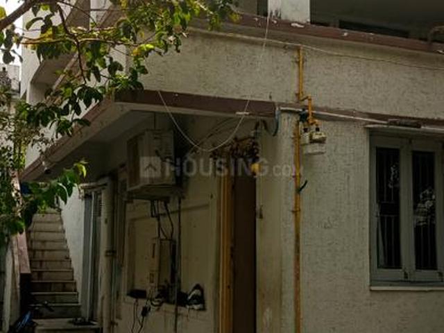 House for sale in Naranpura - Ahmedabad, Gujarat