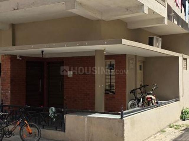 House for sale in Naranpura - Ahmedabad, Gujarat