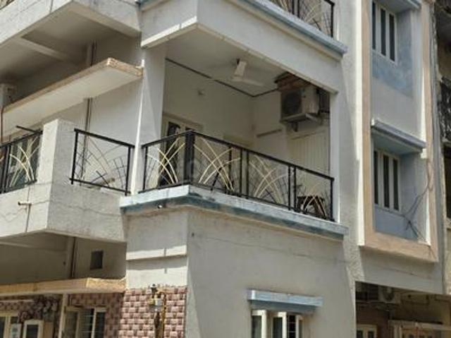 House for sale in Naranpura - Ahmedabad, Gujarat