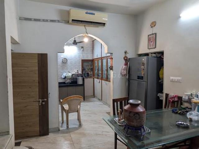 House for sale in Gujarat