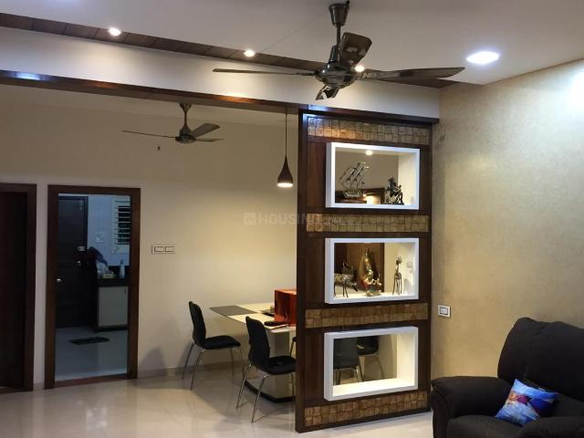 House for sale in Naranpura - Ahmedabad, Gujarat