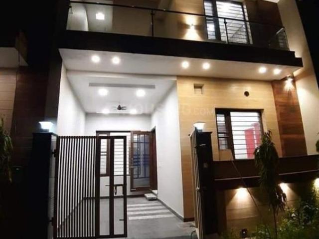 House for sale in Naranpura - Ahmedabad, Gujarat