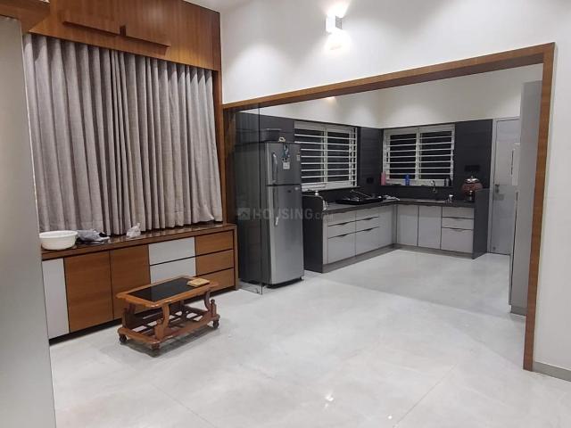 House for sale in Naranpura - Ahmedabad, Gujarat