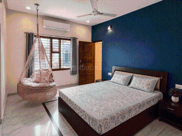 House for sale in Gujarat
