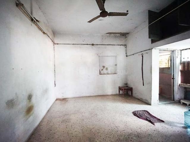 House for sale in Usmanpura, Navrangpura