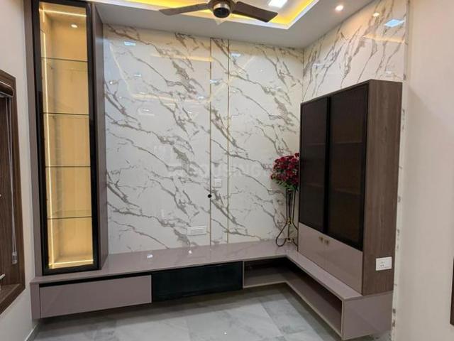 House for sale in Tamil Nadu