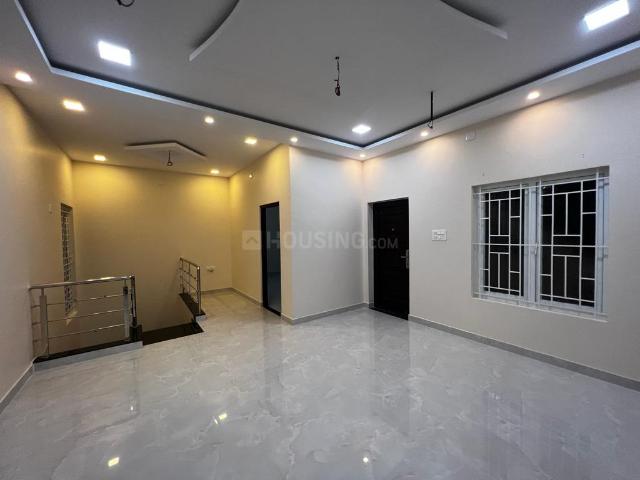 House for sale in Tamil Nadu