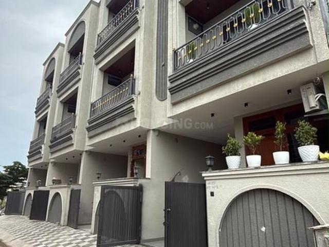 House for sale in Jaipur Municipal Corporation, Jaipur