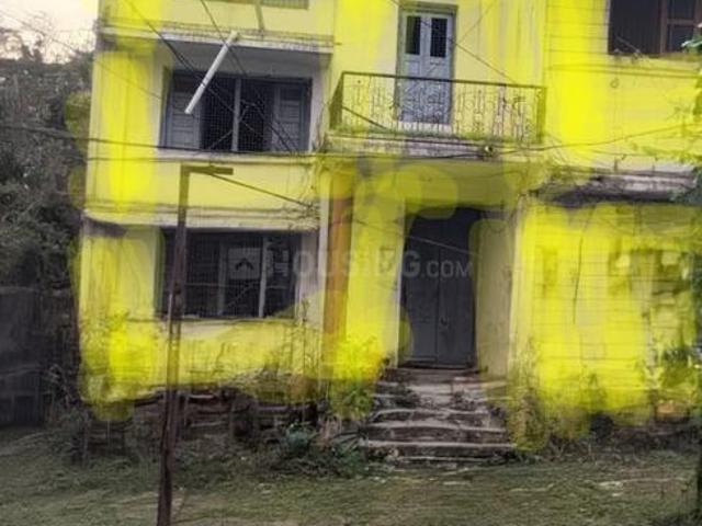 House for sale in Haidarabad, Telangana