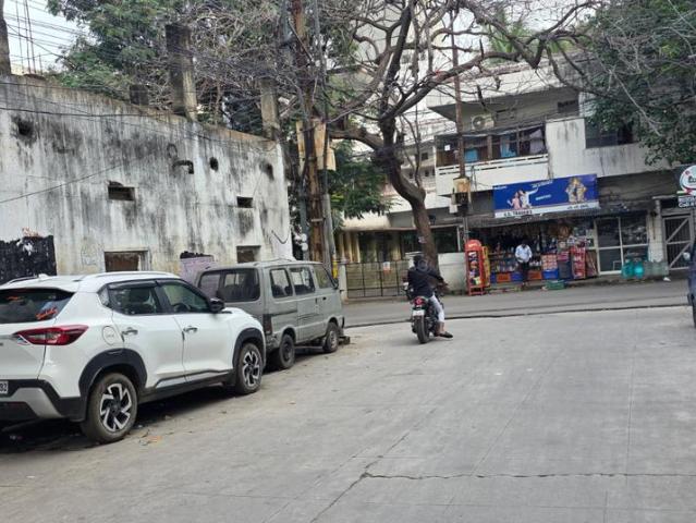 House for sale in Haidarabad, Telangana