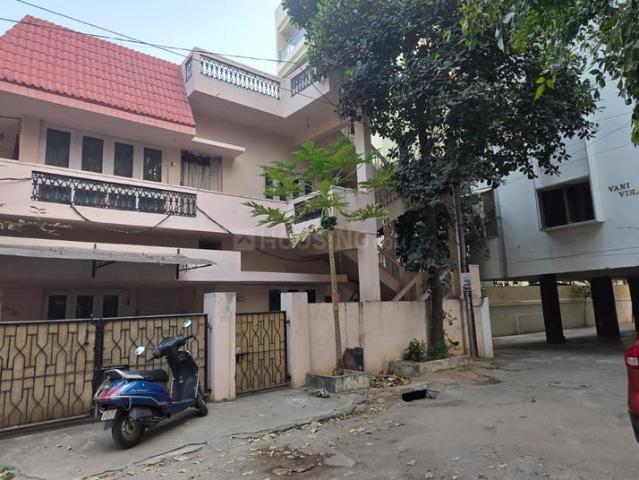 House for sale in Haidarabad, Telangana